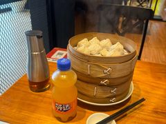 -万寿斋(IST艾尚天地店)
