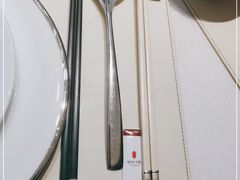 -湖锦酒楼·旗舰店(三阳总店)