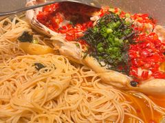 -老湘亲·品鉴湘菜(湖里店)