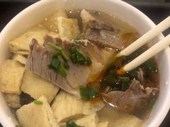 -中国银行江苏省分行培训中心