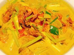 -臻吃客主题餐厅(人民路店)