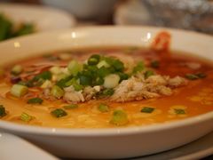 -文东记(马里士他路)
