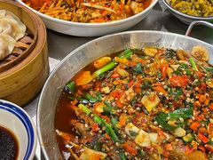 -友谊食店·北城天街