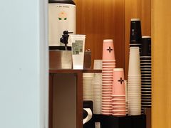 -茉莉奶白(天水秦州万达广场店)