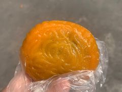 -容师傅(城外步行街店)