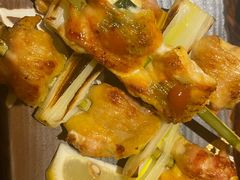 -鸟鹏烧鸟居酒屋(熙龙湾店)