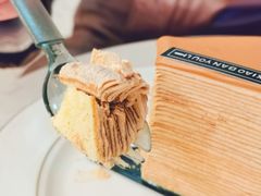 -小半有礼(天河南店)