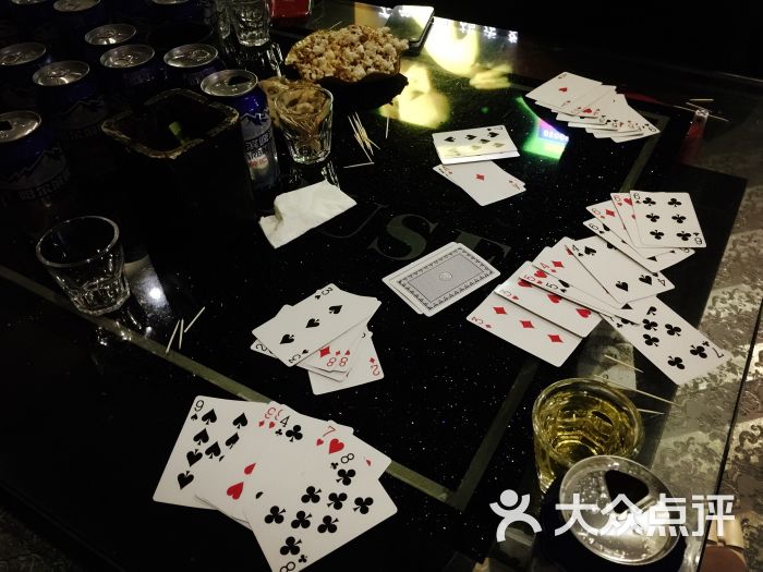 新濠天地量贩式ktv图片 - 第2张