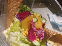 -将军牛排·尔滨地标朝鲜族美食(总店)