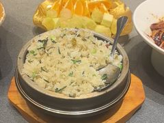 -紫阳富豪大酒店(惠南店)