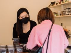-SANYAY叁言咖啡巧克力