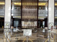 -苏州金科大酒店