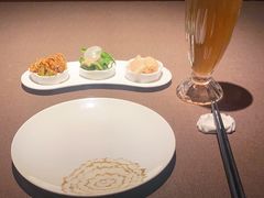 -蟹榭·莳鲜(虹桥高岛屋店)
