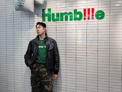 -Badmarket(庙前西街店)