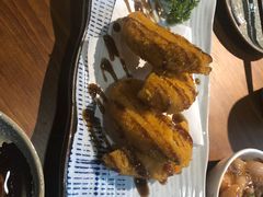 -三月居酒屋(青年大街店)