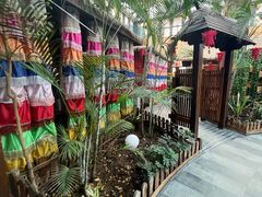 -固安来康郡来康温泉