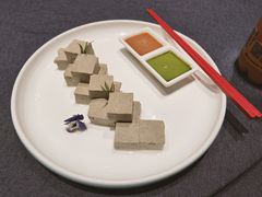 -金狮麟·新豫菜(杏石口路店)