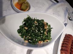 -和记小菜(七宝店)