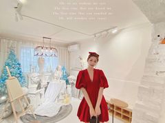 -BEC(好景花园店)