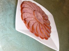 -津菜宋记老房子(平山道店)