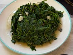 -布依八大碗·私房菜·贵州菜