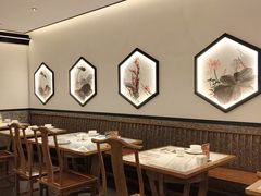 -小菜园新徽菜(滁州金鹏99广场店)