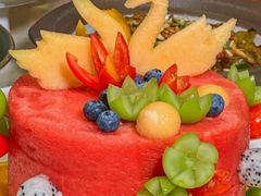 -锦府盐帮·私宴(赛特店)