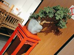 -树厨地道黔菜(清镇职教城店)