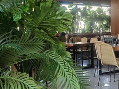 -窦四牛杂面(总店)
