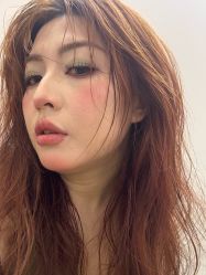 -WAVE SODA摄影工作室