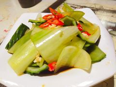 -红钳侠小龙虾·烧烤(中赢康康谷店)