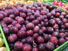 -幸福荣耀超市(学院路店)