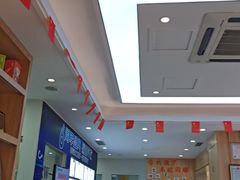-德标艾诺口腔(敦化路店)