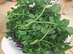 -芳村榕树头叹佬鸡煲(体育西店)
