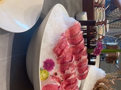 -宴·天津·海鲜火锅(宾水西道店)