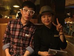 -章吴记喜瑞餐厅(东东城店)