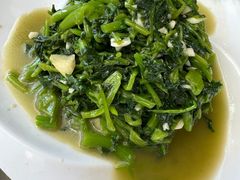 -途肴·老农饭庄(百里峡店)
