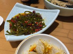 -大乘嘟成都小吃(石门店)