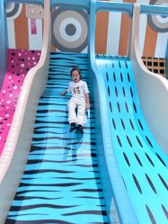 -超级奈尔宝SUPER NEOBIO(杭州星光店)