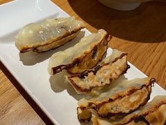 -味千拉面(南昌杉杉奥特莱斯广场店)