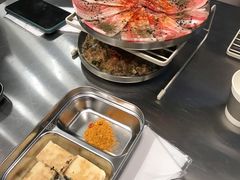 -小肚皮饮食店