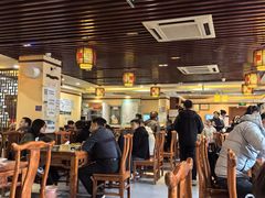 -白记四益轩(枣林前街店)