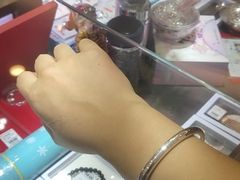 -过桥缘·过桥米线(北京望京万象汇店)