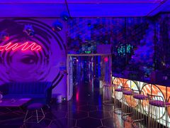 -歌友汇KTV(大悦城11层店)