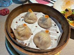 -蟹榭·本帮江浙菜·蟹宴(五角场合生汇商场店)
