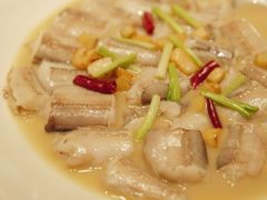 -龙宴海鲜城(经中路店)