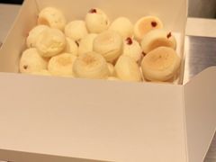 -尚酥坊·手工點心(七里庙店)