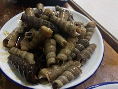 -九层海鲜塔(市南店)