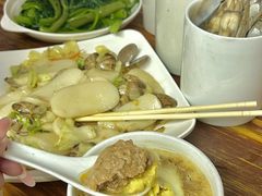 -广达眼镜炖罐(广达店)