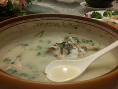 -南京中山大厦